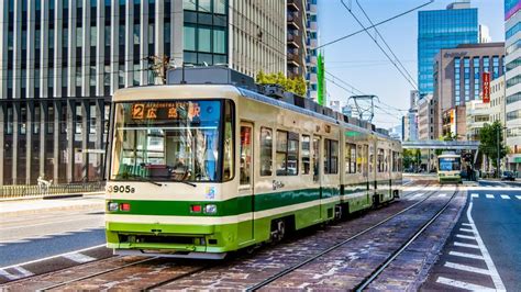 室戸市の風俗で本番ができるデリヘル 